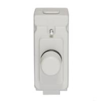 Category Dimmer Switches image
