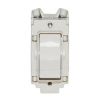 Category Light Switches image