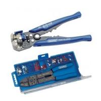 Category Crimping Tools image