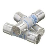 Category Cylindrical Fuses image