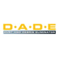 Category DADE image