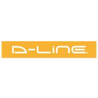 Category D Line image