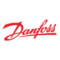 Category Danfoss image