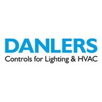 Category Danlers image
