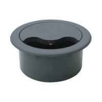 Category Desk, Floor, Power Grommets image