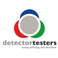 Category Detector Tester image