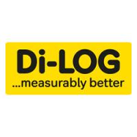 Category DiLog image