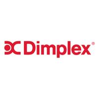 Category Dimplex image