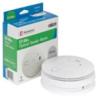 Category Domestic Detectors image