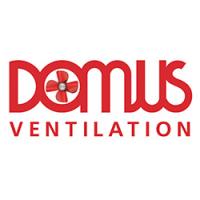 Category Domus Ventilation image