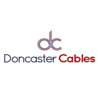 Category Doncaster Cables image