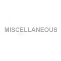 Category Ducting Spares & Accessories image