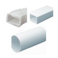 Category Ducting Systems image