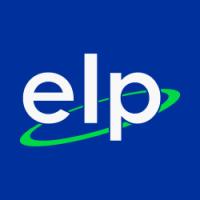Category ELP image