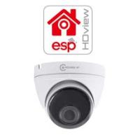 Category ESP HD VIEW Cameras image