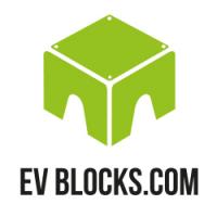 Category EV Blocks image