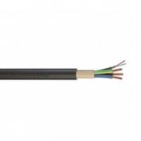 Category EV Cable image