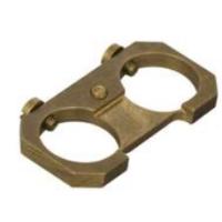 Category Earthing Junction Box Straps image
