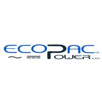 Category EcoPac image
