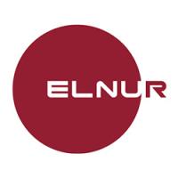 Category Elnur image