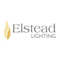 Category Elstead Lighting image