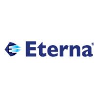 Category Eterna Lighting image