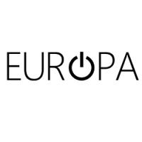 Category Europa Components image