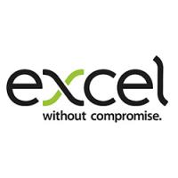 Category Excel image