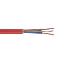 Category Fire Performance Cable image