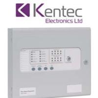 Category Kentec Sigma CP image
