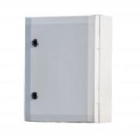 Category Fibox ARCA Cabinets image