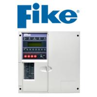 Category Fike image