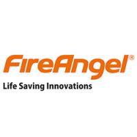Category FireAngel image