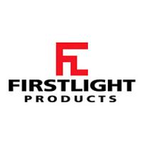Category Firstlight Products image
