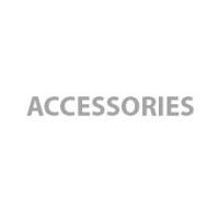 Category Spares & Accessories image