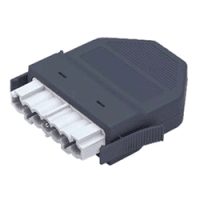 Category Plugs & Sockets image