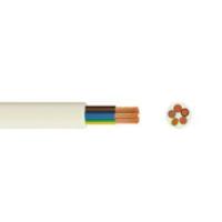 Category Flexible Cord Cable image