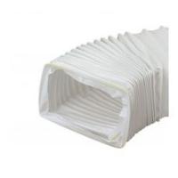 Category Flexible Ducting image