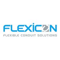 Category Flexicon image