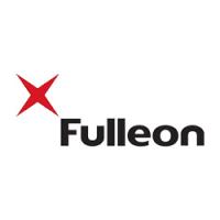 Category Cooper Fulleon image