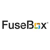 Category FuseBox image