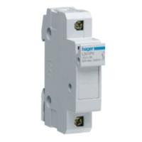 Category Fuse Holders & Bases image