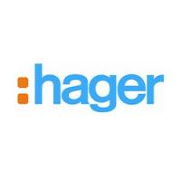 Category Hager Sollysta Grid Systems image