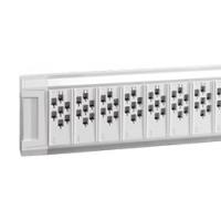 Category Lighting Connection & Control image