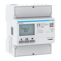 Category Modular Devices & Enclosures image