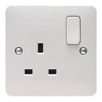 Category Wiring Accessories image