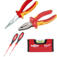 Category Hand Tools image