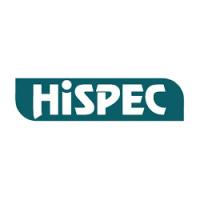 Category HiSpec image