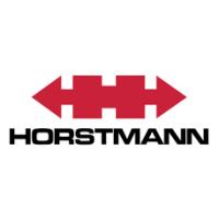 Category Horstmann image