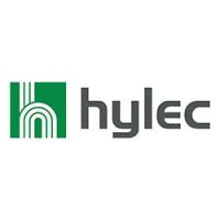 Category Hylec APL image